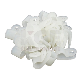25-pack 1/4