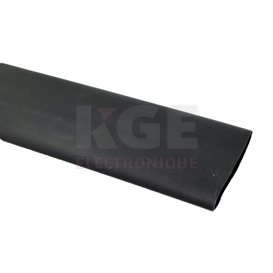 Heat shrink tube 1