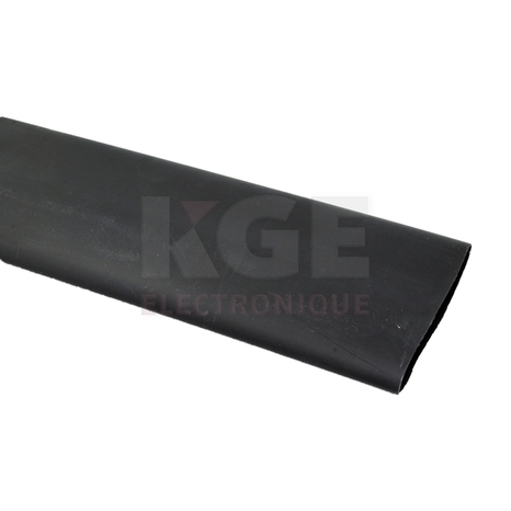 Heat shrink tube 1