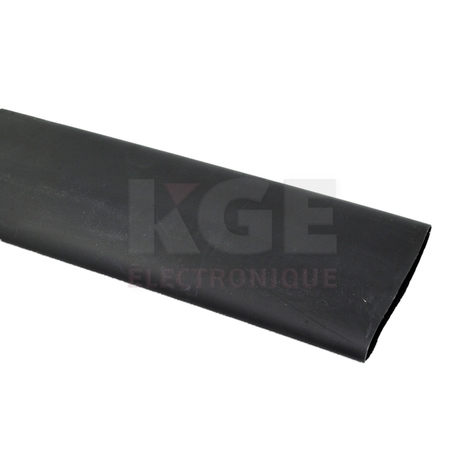 Heat shrink tube 1