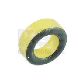 Noyau de Ferrite 0.5