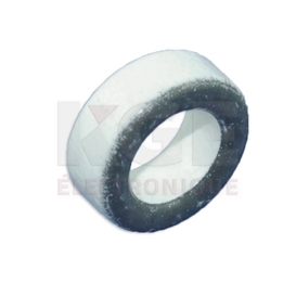 Noyau de Ferrite T50-7