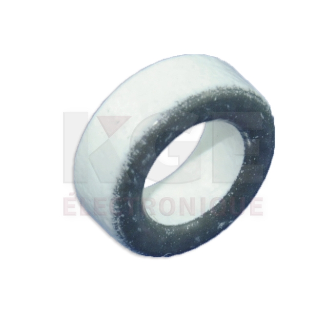 T50-7 Ferrite Toroid Core