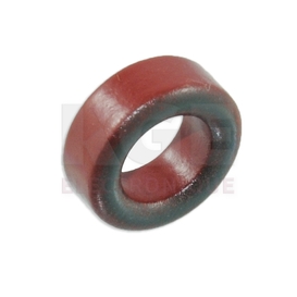 Noyau de Ferrite 0.5