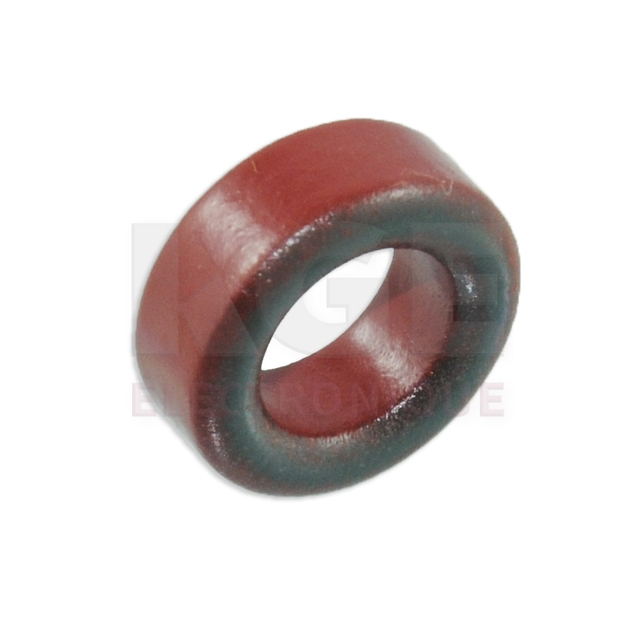Noyau de Ferrite 0.5