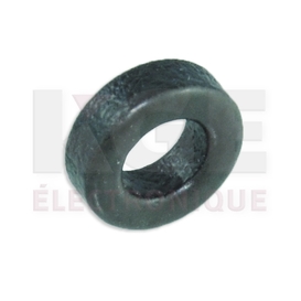 Noyau de Ferrite T37-10