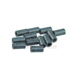 Toroid (ferrite) beads