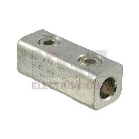Épisseur / réducteur 0-14 AWG