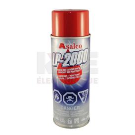 Long lasting lubricant - 340g 12oz