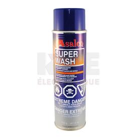 Super Nettoyant - 400g / 14oz