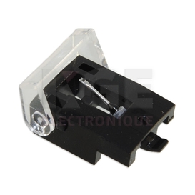 Replacement needle for AUDIO TECHNICA ST-100