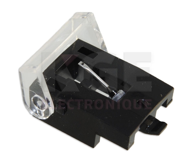 Aiguille de remplacement pour AUDIO TECHNICA ST-100