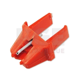 Replacement needle for ACOS M-7E
