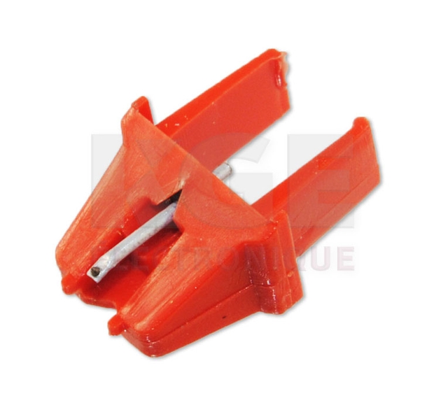 Replacement needle for ACOS M-7E