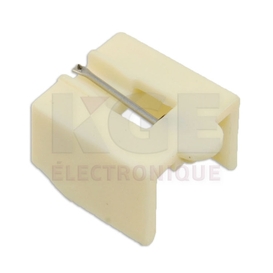 Aiguille de remplacement pour SANYO ST-8D
