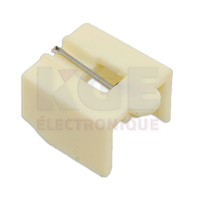 Replacement needle for SANYO ST-8D