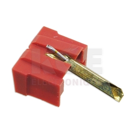 Aiguille de remplacement pour JELCO MC-12