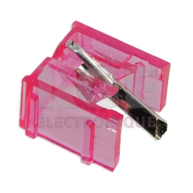 Replacement needle for PHILIPS GP-371
