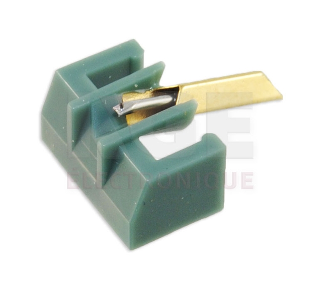 Aiguille de remplacement pour EXCEL S-70
