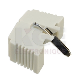PL-N6 Pioneer needle