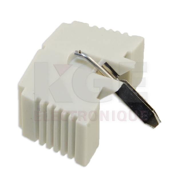 PL-N6 Pioneer needle