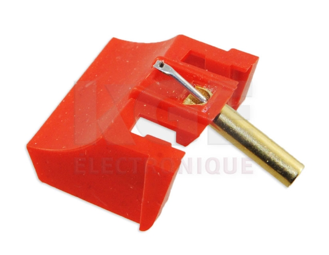 Aiguille Hitachi DS-ST-40