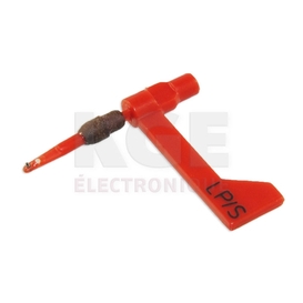 Aiguille de remplacement pour ASTATIC 153 (N-56)