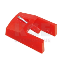 Aiguille de remplacement pour SANYO ST-08