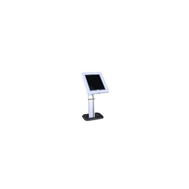 Support de table universel iPad 1-4-Air, tablettes 9.7