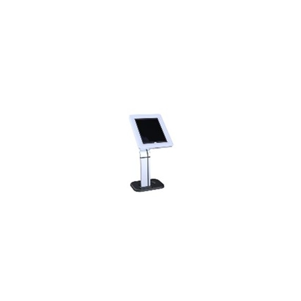 Support de table universel iPad 1-4-Air, tablettes 9.7