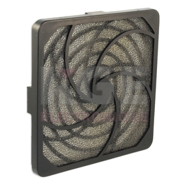 Filtre pour ventilateur 92mm