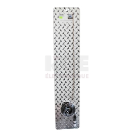 2ft Magnetic CB Antenna