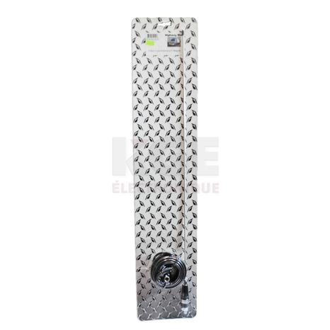 2ft Magnetic CB Antenna