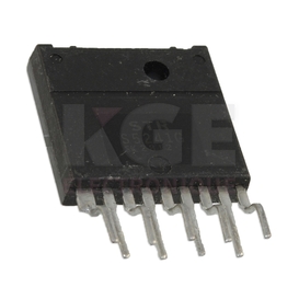 Regulator STR-S5241