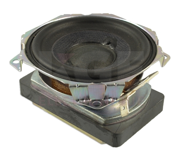 Sony speaker replacement 3