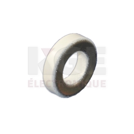 Noyau de Ferrite T68-7