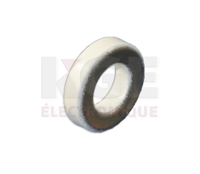 Noyau de Ferrite T68-7
