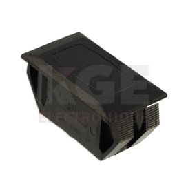 Rocker blank