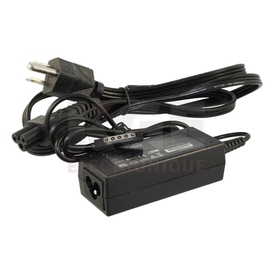 Microsoft Surface Pro Tab 12V 3.58A 5pin Charger