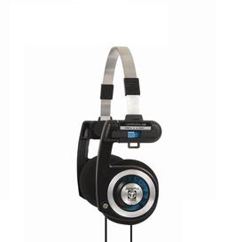 Casque d'écoute sur oreille Porta Pro