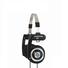 Porta Pro On-Ear Headphones