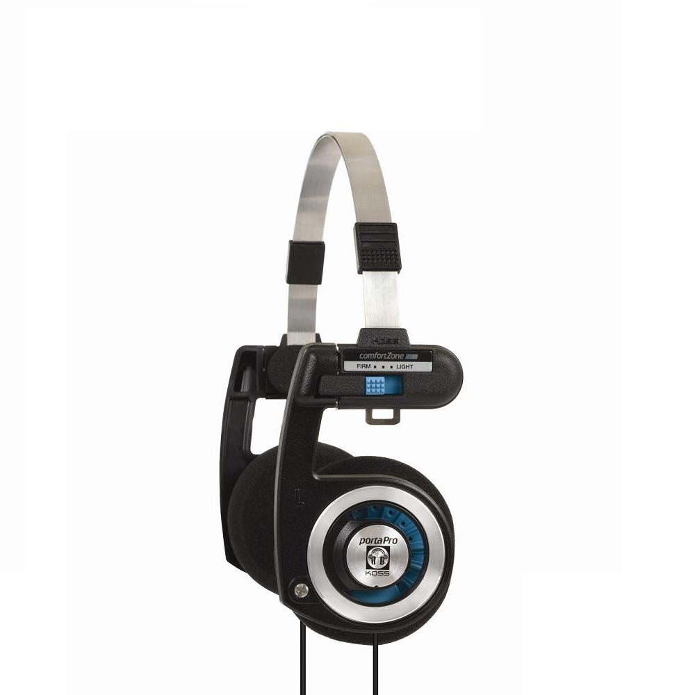 Porta Pro On-Ear Headphones
