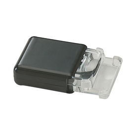 Loupe Coulissante