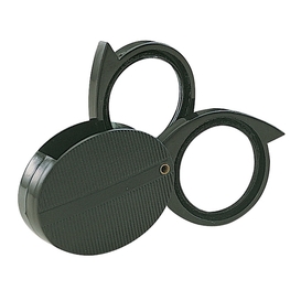 Loupe