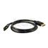 Displayport Cable 3 FT