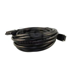 Câble Displayport 15 Pieds 8k