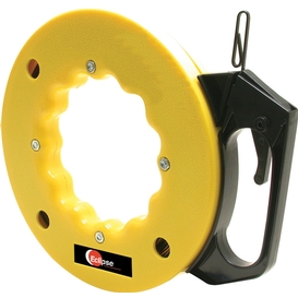 Steel Fish Tape