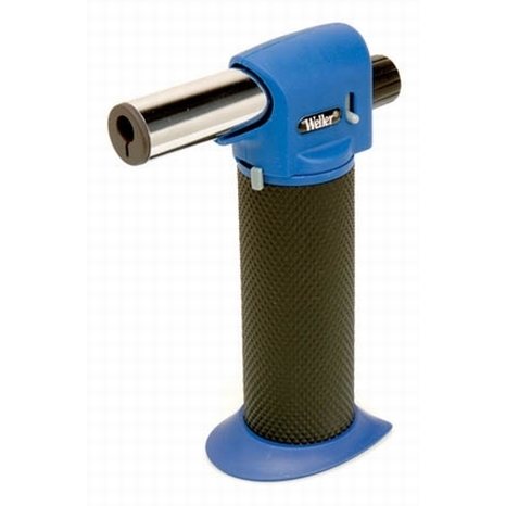 Weller ML200 - Torche sur Table au Butane Magna-Lite