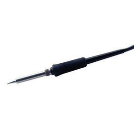 Weller PES51 - Crayon à Souder 50 Watts pour Station à Souder Weller WES51