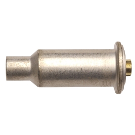 Weller PSI9 - Pointe pour Fer à Souder au Butane PSI100C